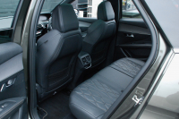 プジョー 3008 中古車