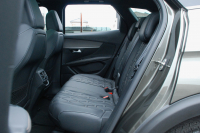 プジョー 3008 中古車