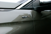 プジョー 3008 中古車