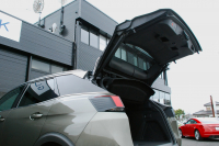 プジョー 3008 中古車