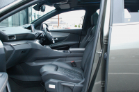 プジョー 3008 中古車