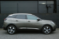 プジョー 3008 中古車