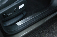 プジョー 3008 中古車