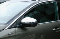 プジョー 3008 中古車