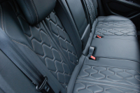 プジョー 3008 中古車