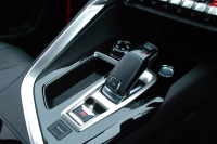 プジョー 3008 中古車