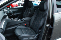 プジョー 3008 中古車