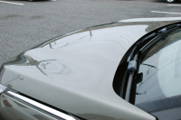 プジョー 3008 中古車