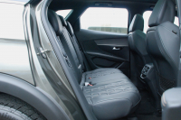 プジョー 3008 中古車