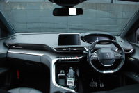 プジョー 3008 中古車