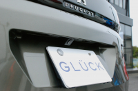 プジョー 3008 中古車