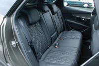 プジョー 3008 中古車