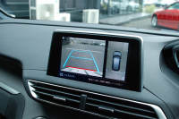 プジョー 3008 中古車