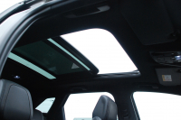 プジョー 3008 中古車