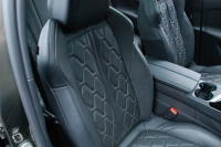 プジョー 3008 中古車