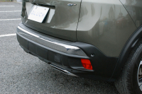 プジョー 3008 中古車