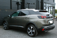 プジョー 3008 中古車