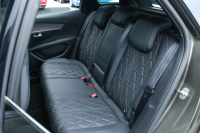 プジョー 3008 中古車