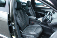 プジョー 3008 中古車