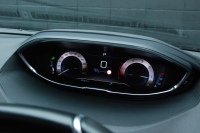 プジョー 3008 中古車