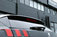 プジョー 3008 中古車