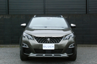 プジョー 3008 中古車