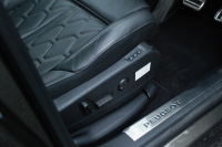 プジョー 3008 中古車