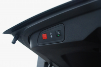 プジョー 3008 中古車