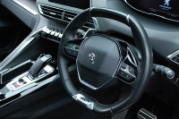 プジョー 3008 中古車