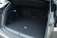 プジョー 3008 中古車