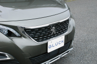 プジョー 3008 中古車