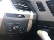 アウディ Q7 中古車