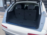 アウディ Q7 中古車