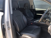 アウディ Q7 中古車