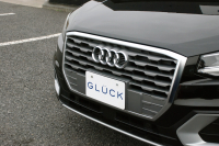 アウディ Q2 中古車