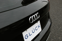 アウディ Q2 中古車