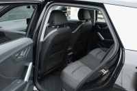 アウディ Q2 中古車