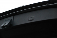 アウディ Q2 中古車