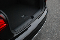 アウディ Q2 中古車