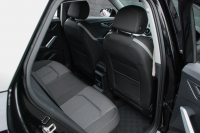 アウディ Q2 中古車