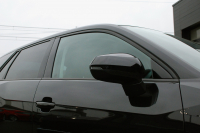 アウディ Q2 中古車