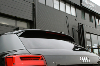 アウディ Q2 中古車