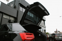 アウディ Q2 中古車