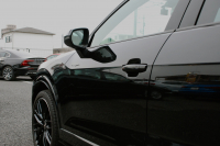 アウディ Q2 中古車