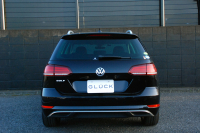 フォルクスワーゲン ゴルフヴァリアント 中古車