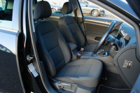 フォルクスワーゲン ゴルフヴァリアント 中古車