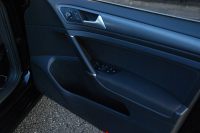 フォルクスワーゲン ゴルフヴァリアント 中古車