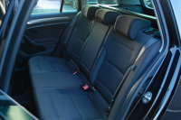 フォルクスワーゲン ゴルフヴァリアント 中古車