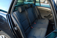 フォルクスワーゲン ゴルフヴァリアント 中古車