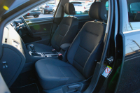 フォルクスワーゲン ゴルフヴァリアント 中古車